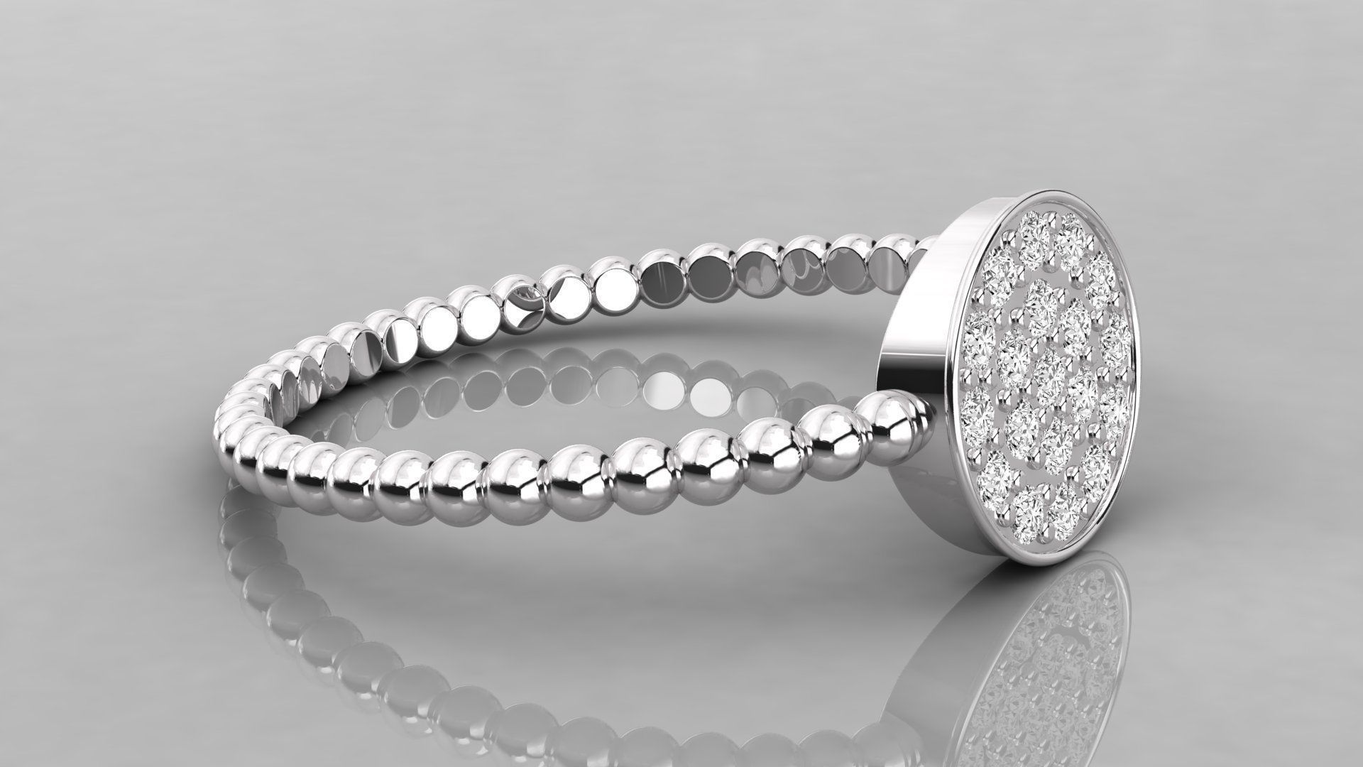 https://goldiam.co.il/en/sites/default/files/women-ring-3dm-stl-render-detail-3d-model-stl-3dm%20%284%29_7.jpg